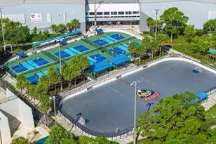 1401 NE 9th St, Fort Lauderdale, FL 33304 - Photo 56