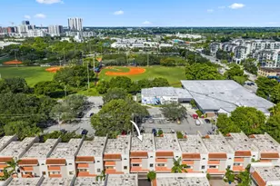 1401 NE 9th St, Fort Lauderdale, FL 33304 - Photo 50