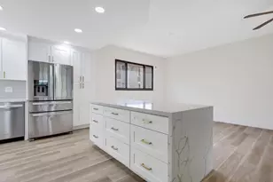 1401 NE 9th St, Fort Lauderdale, FL 33304 - Photo 18