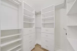 1401 NE 9th St, Fort Lauderdale, FL 33304 - Photo 30