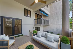 1401 NE 9th St, Fort Lauderdale, FL 33304 - Photo 8