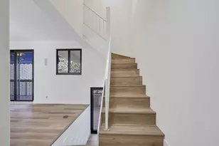 1401 NE 9th St, Fort Lauderdale, FL 33304 - Photo 22