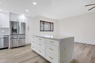 1401 NE 9 Street #23, Fort Lauderdale, FL 33304 - Photo 18