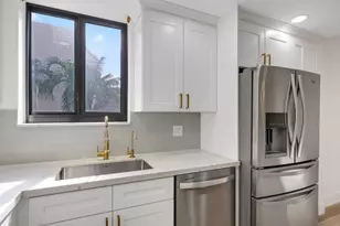 1401 NE 9th St, Fort Lauderdale, FL 33304 - Photo 14