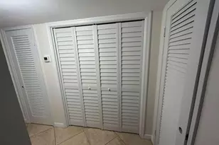 1811 Jefferson St, Hollywood, FL 33020 - Photo 16