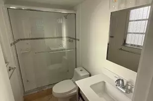 1811 Jefferson St, Hollywood, FL 33020 - Photo 4