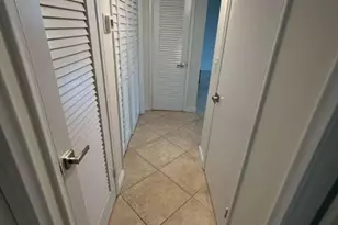 1811 Jefferson St, Hollywood, FL 33020 - Photo 22