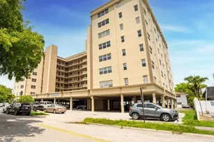 1811 Jefferson St, Hollywood, FL 33020 - Photo 1