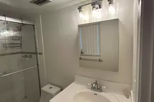 1811 Jefferson St, Hollywood, FL 33020 - Photo 14