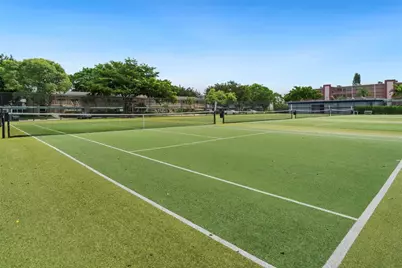 404 Richmond A #404, Deerfield Beach, FL 33442 - Photo 24