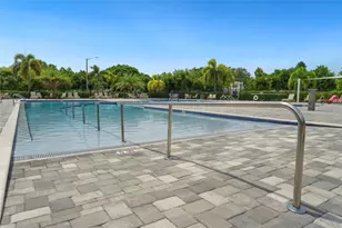 404 Richmond A, Deerfield Beach, FL 33442 - Photo 26