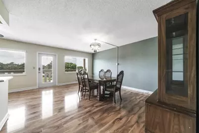 404 Richmond A #404, Deerfield Beach, FL 33442 - Photo 8