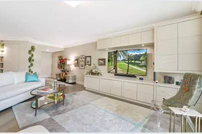 550 SE Mizner Boulevard #B209, Boca Raton, FL 33432 - Photo 2