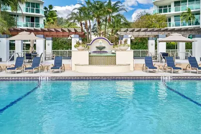 550 SE Mizner Boulevard #B209, Boca Raton, FL 33432 - Photo 28