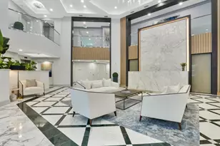 550 SE Mizner Blvd, Boca Raton, FL 33432 - Photo 22