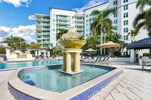 550 SE Mizner Blvd, Boca Raton, FL 33432 - Photo 44
