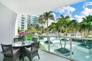 550 SE Mizner Blvd, Boca Raton, FL 33432 - Photo 38