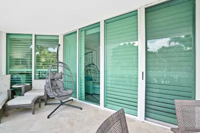 550 SE Mizner Boulevard #B209, Boca Raton, FL 33432 - Photo 48