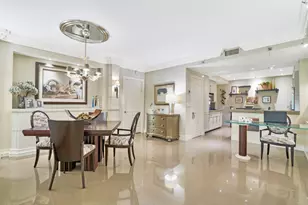 550 SE Mizner Blvd, Boca Raton, FL 33432 - Photo 42