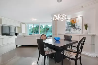 550 SE Mizner Boulevard #B209, Boca Raton, FL 33432 - Photo 10