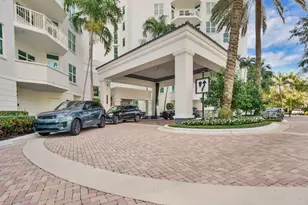 550 SE Mizner Blvd, Boca Raton, FL 33432 - Photo 26