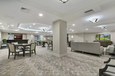 550 SE Mizner Boulevard #B209, Boca Raton, FL 33432 - Photo 54