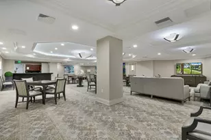 550 SE Mizner Blvd, Boca Raton, FL 33432 - Photo 54