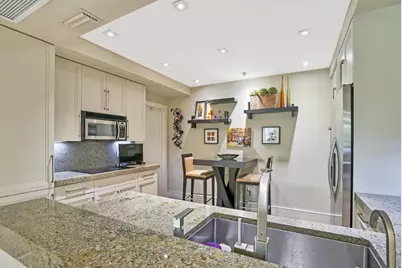 550 SE Mizner Boulevard #B209, Boca Raton, FL 33432 - Photo 40