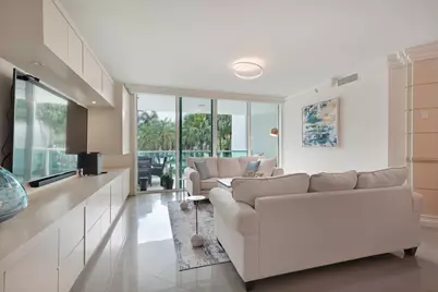550 SE Mizner Boulevard #B209, Boca Raton, FL 33432 - Photo 2
