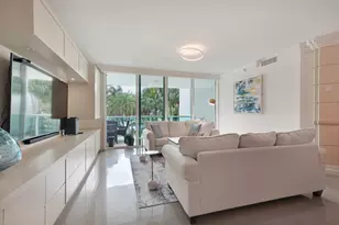 550 SE Mizner Blvd, Boca Raton, FL 33432 - Photo 2