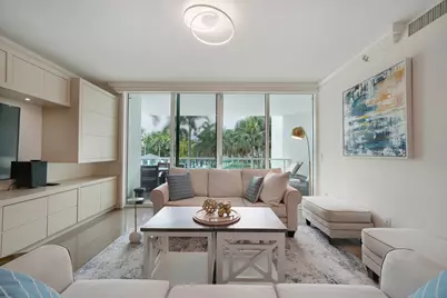 550 SE Mizner Boulevard #B209, Boca Raton, FL 33432 - Photo 4