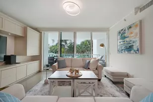 550 SE Mizner Blvd, Boca Raton, FL 33432 - Photo 4