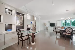 550 SE Mizner Blvd, Boca Raton, FL 33432 - Photo 1