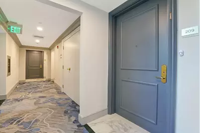 550 SE Mizner Boulevard #B209, Boca Raton, FL 33432 - Photo 20