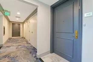 550 SE Mizner Blvd, Boca Raton, FL 33432 - Photo 20