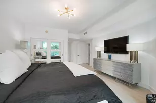 550 SE Mizner Blvd, Boca Raton, FL 33432 - Photo 24