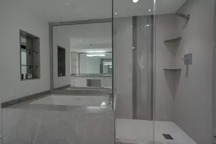 550 SE Mizner Blvd, Boca Raton, FL 33432 - Photo 34