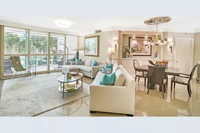 550 SE Mizner Boulevard #B209, Boca Raton, FL 33432 - Photo 4