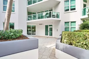 550 SE Mizner Blvd, Boca Raton, FL 33432 - Photo 32