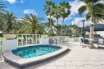 550 SE Mizner Boulevard #B209, Boca Raton, FL 33432 - Photo 72