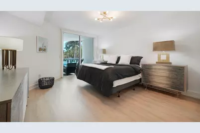 550 SE Mizner Boulevard #B209, Boca Raton, FL 33432 - Photo 22