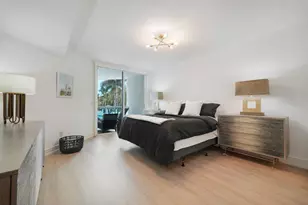 550 SE Mizner Blvd, Boca Raton, FL 33432 - Photo 22