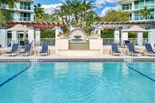 550 SE Mizner Blvd, Boca Raton, FL 33432 - Photo 48