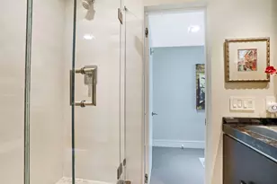 550 SE Mizner Blvd, Boca Raton, FL 33432 - Photo 66