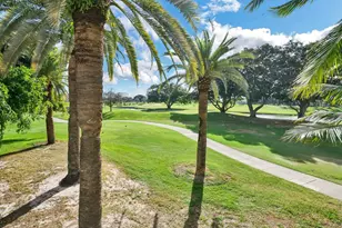 550 SE Mizner Blvd, Boca Raton, FL 33432 - Photo 78