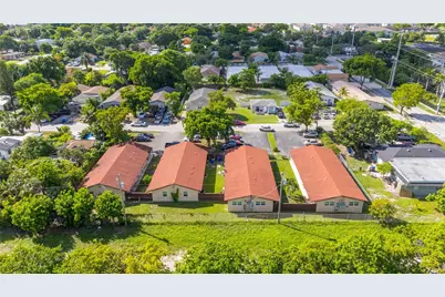 225 NW 12th Court, Pompano Beach, FL 33060 - Photo 24