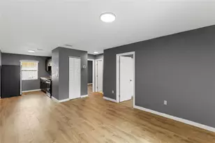 225 NW 12th Ct, Pompano Beach, FL 33060 - Photo 2