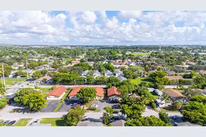 225 NW 12th Court, Pompano Beach, FL 33060 - Photo 20