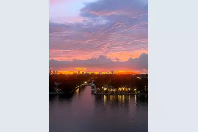 215 N Birch #8C, Fort Lauderdale, FL 33304 - Photo 22