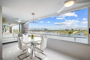 215 N Birch Unit, Fort Lauderdale, FL 33304 - Photo 10